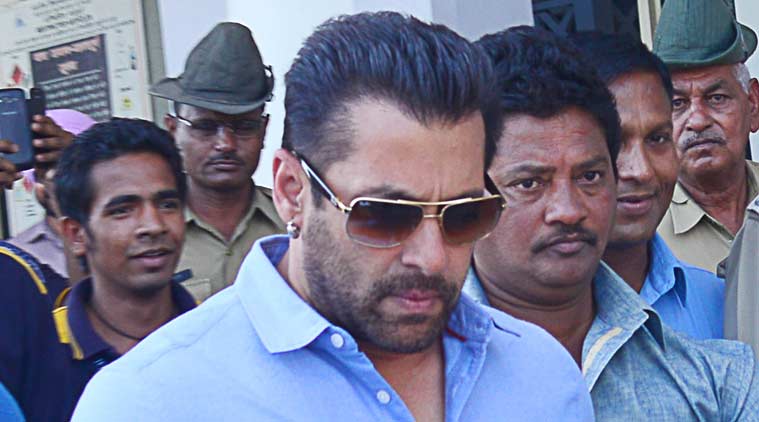 Salman hit-and-run verdict on May 6
